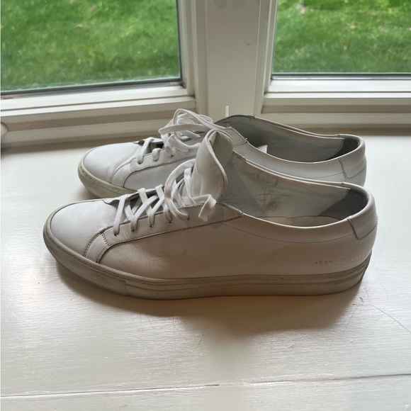 Common Projects (Men’s) - Picture 5 of 8